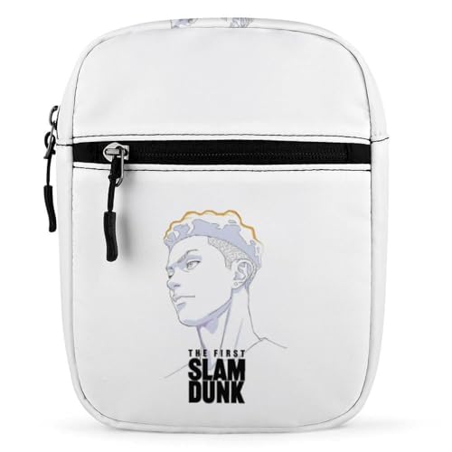 スラムダンク バッグ」の人気商品一覧 | 安い商品を通販サイトから探す